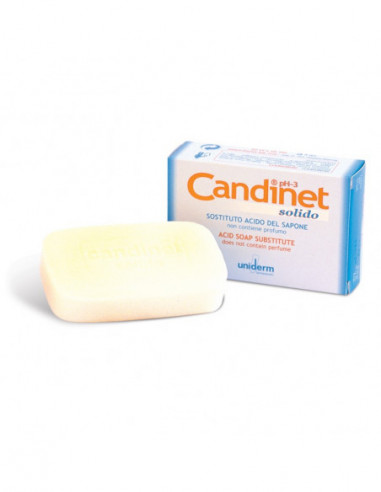 Candinet Solido 100 G