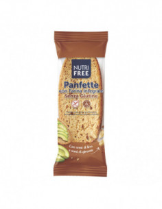 Nutrifree Panfette...