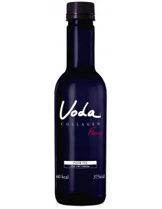 Voda Collagen Focus 375 Ml