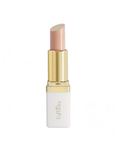 Euphidra Skin Color Corr Stick Cs04