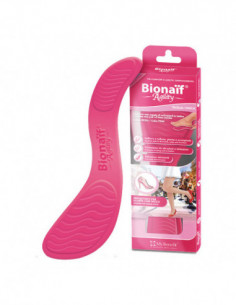 Bionaif Agility Sottopiede...