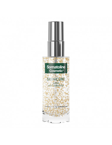 Trattamento Anti Age Somatoline Skin...