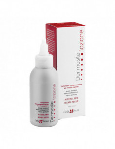 Dermosile Lozione 100 Ml
