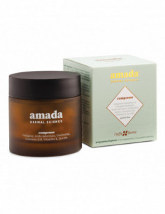 Amada 60 Compresse