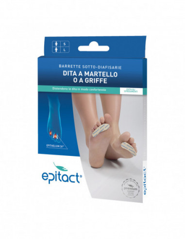 Barretta Protettiva In Silicone Ad...