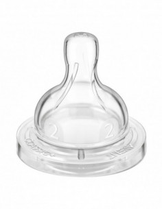 Avent Tettarelle Flusso...