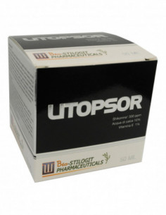 Litopsor 50 Ml