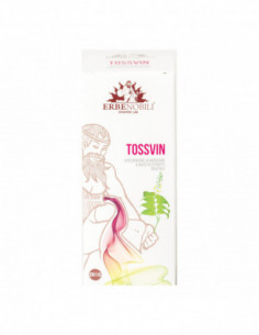 Tossivin 100 Ml