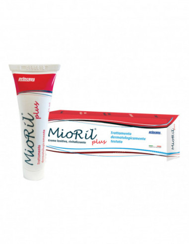 Mioril Plus 50 Ml