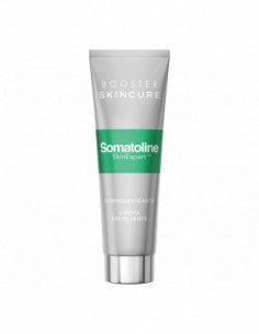 Somatoline Skin Expert...