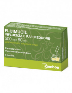 Rimedio Per Febbre E...