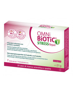 Omni Biotic Stress Repair 7...