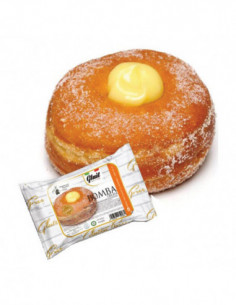 Gluit Bomba Crema 105 G