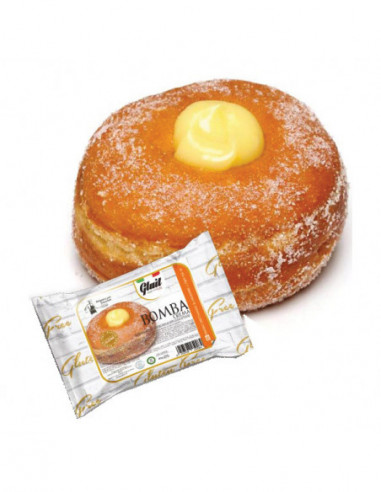 Gluit Bomba Crema 105 G