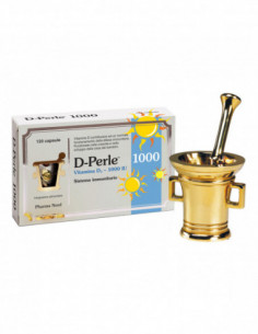 Bioattivo Omega 7 60 Capsule