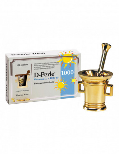 Bioattivo Omega 7 60 Capsule