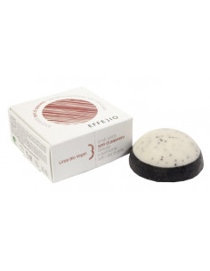 Effebio Scrub Solido Semi...