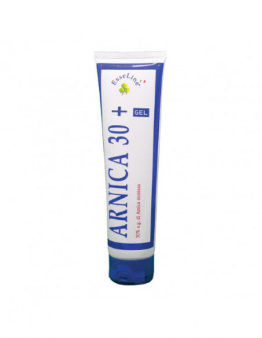 Arnica 30+ Gel Esseline