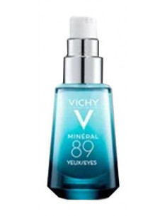 Trattamento Occhi Vichy...