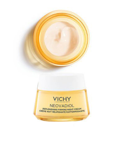 Trattamento Anti Age Crema Notte...