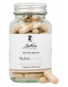 Nutraceutical Well Age 60+...
