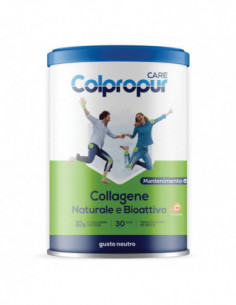 Colpropur Care Neutro 300 G