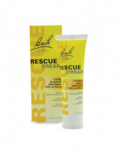 Rescue Cream 30 G 1 Pezzo