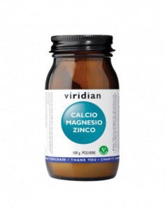 Rescue Remedy Centro Bach...