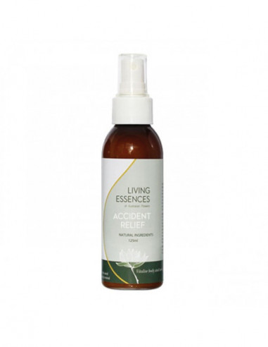 Bach Center Essence Impatiens 20 Ml