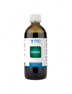 Issopro 200 Ml