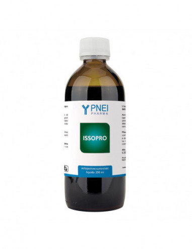 Issopro 200 Ml