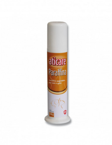 Aticare P 100 G