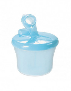 Avent Dosatore Per Latte In...