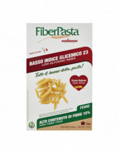 Fiberpasta Diet Penne 500 G