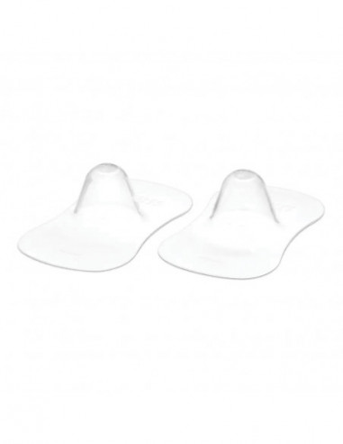 Avent Paracapezzoli Farfalla Small 2...