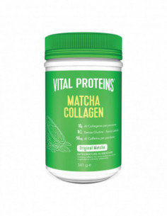 Vital Proteins Collagen...