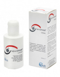 Nevamast Crema 100 Ml