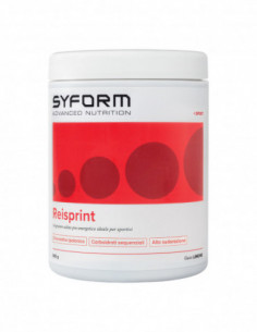 Reisprint Limone 500 G