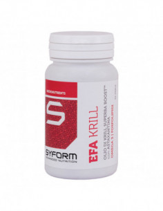 Efa Krill 60 Perle 46,2 G