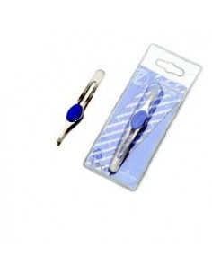 Pinzetta Easy