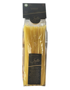 Irollo Linguine 400 G