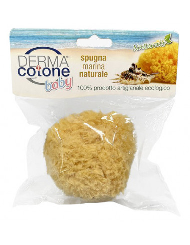 Dermacotone Spugna Marina