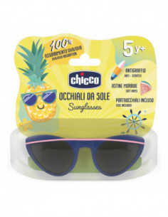 Chicco Occhiali 5y+ Girl