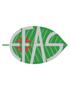 Ha100 Acido Ialuronico 100%...