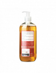 Keva Detergente Intimo...