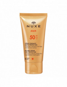 Nuxe Sun Crema Solare...