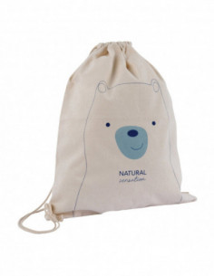 Chicco Natural Sensation...