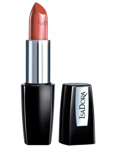 Isadora Perfect Moisturizing Lipstick...