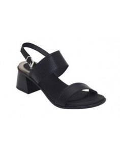 Calzatura Abbey Leather...