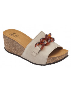 Ravello High Wedge...